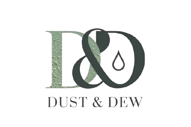 DUST AND DEW